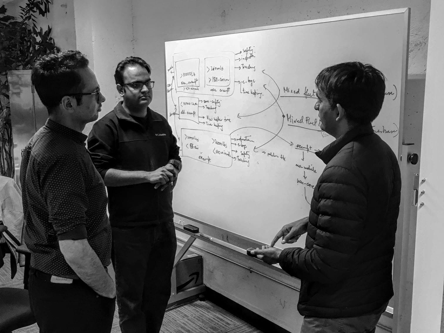 Design-Work-with-Kush-and-Jai