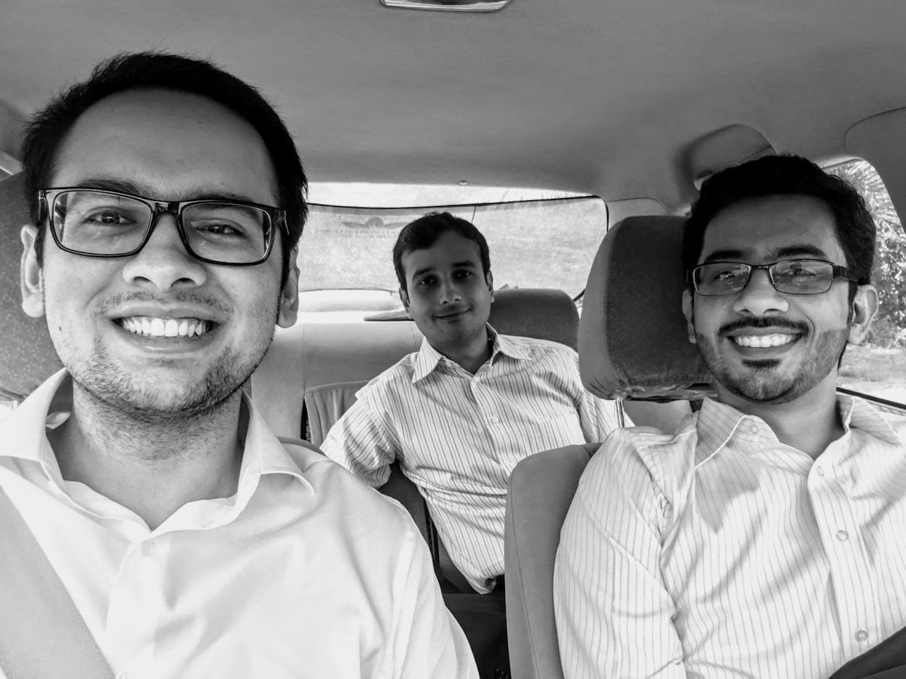 Selfie-with-Adnan-and-Adeel-Shaffi