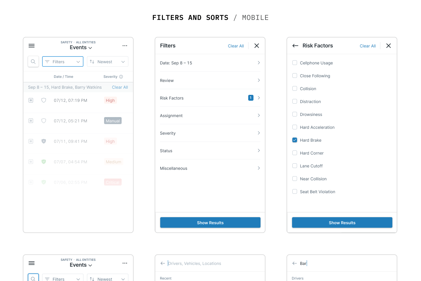 mobile-filters-min